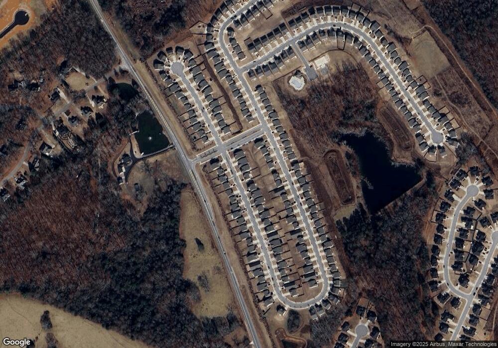 46 Knightsbridge Ln, Winder, GA 30680 - photo 1