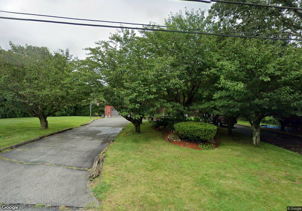 14 Christine Dr, Westport, MA 02790 - photo 1