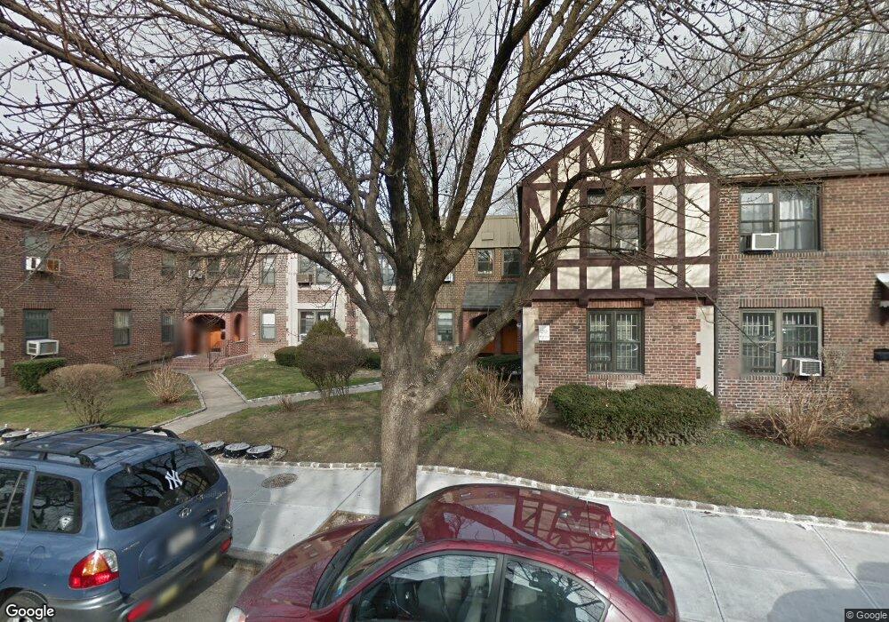 1943 80th St unit 2, East Elmhurst, NY 11370 - photo 1