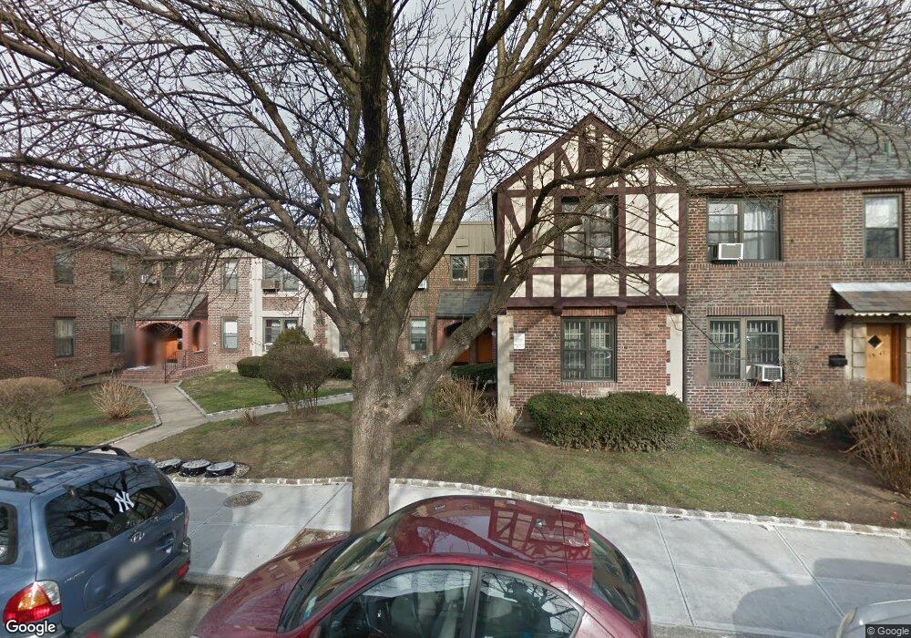 1941 80th St unit 2, East Elmhurst, NY 11370 - photo 1