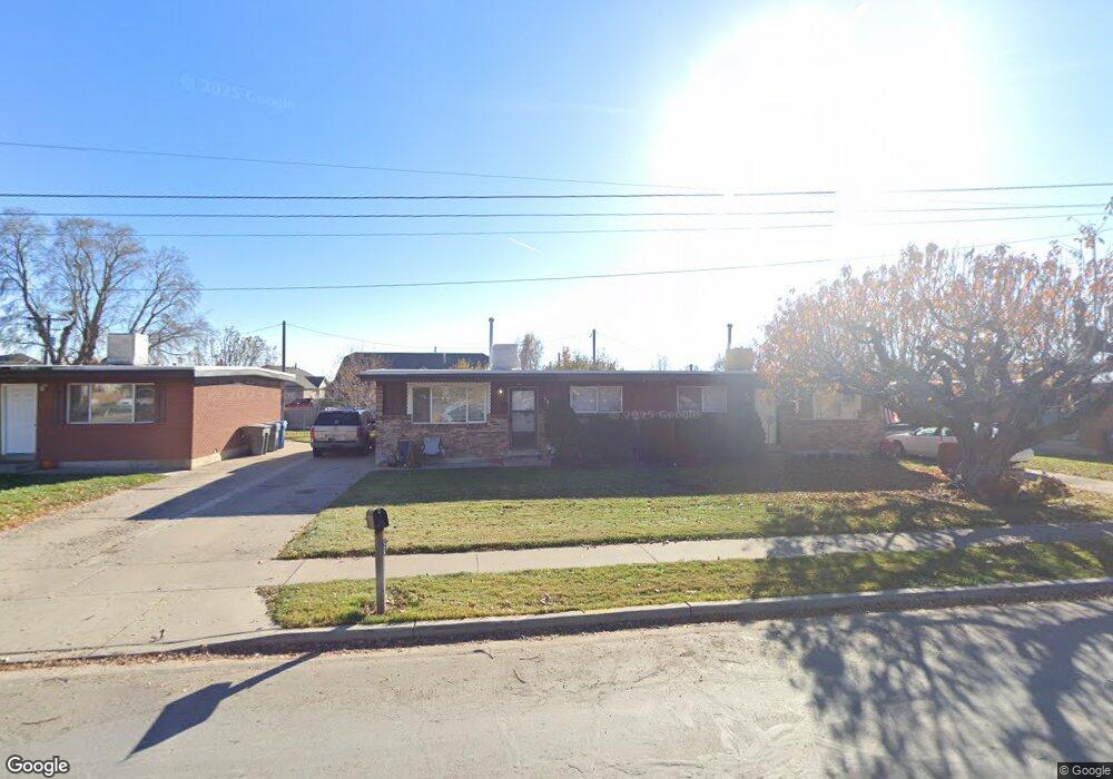 332 E 500 S, American Fork, UT 84003 - photo 1