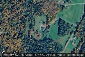 374 Claybrook Rd, Canaan, VT 05903