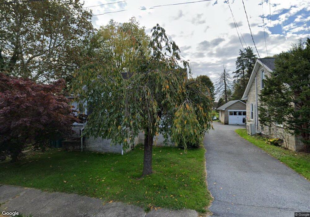 14 W Governor Rd, Hershey, PA 17033 - photo 1