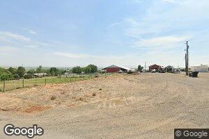 145 Center St, Adams, OR 97810