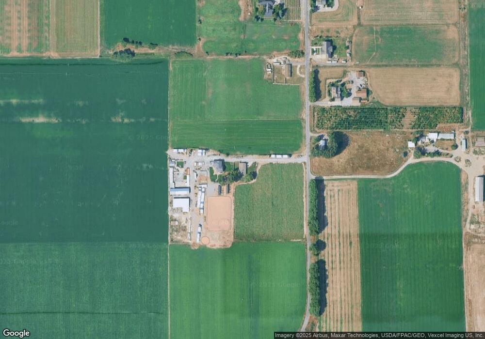 594 S 2400 W, Payson, UT 84651 - photo 1