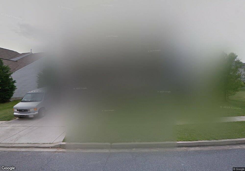 9982 Winter Sun Rd, Laurel, MD 20723 - photo 1