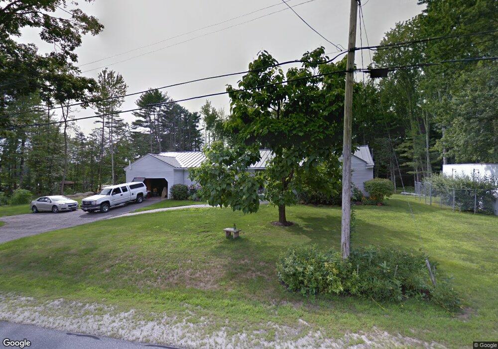 13 Baker Rd, Freeport, ME 04032 - photo 1