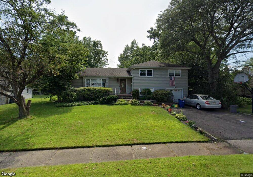 6 Gurney Terrace unit 1X, Fair Lawn, NJ 07410 - photo 1