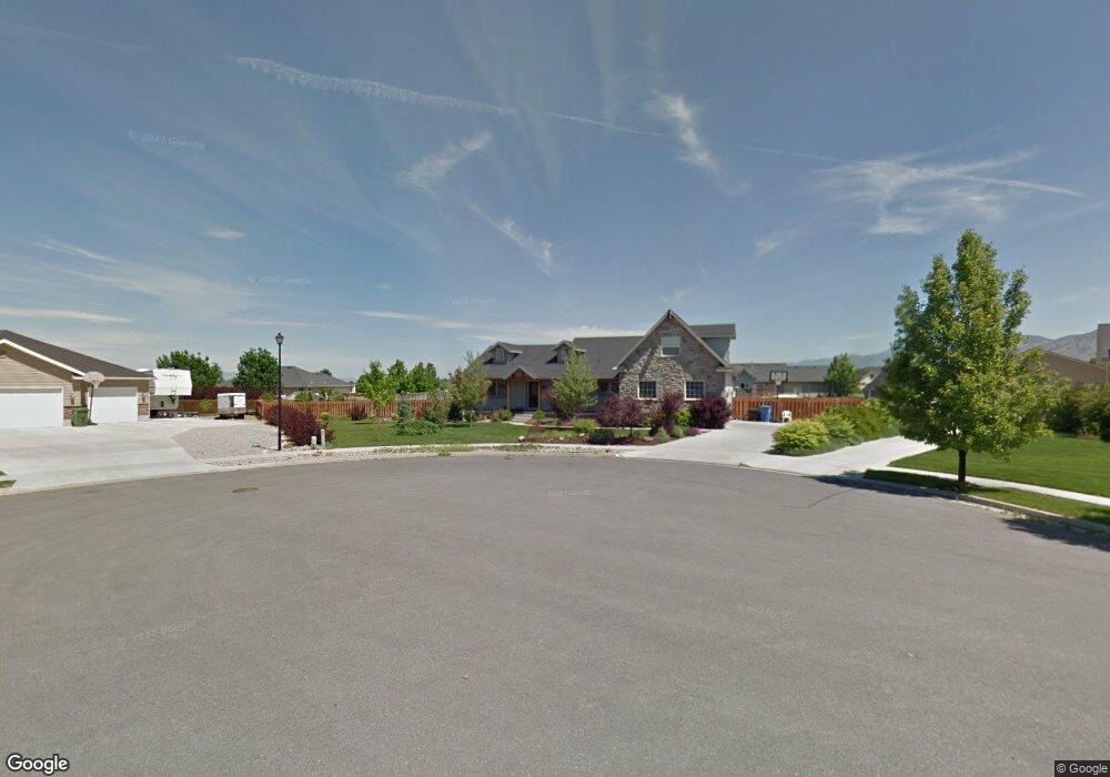 389 Sheridan Cir, Logan, UT 84321 - photo 1