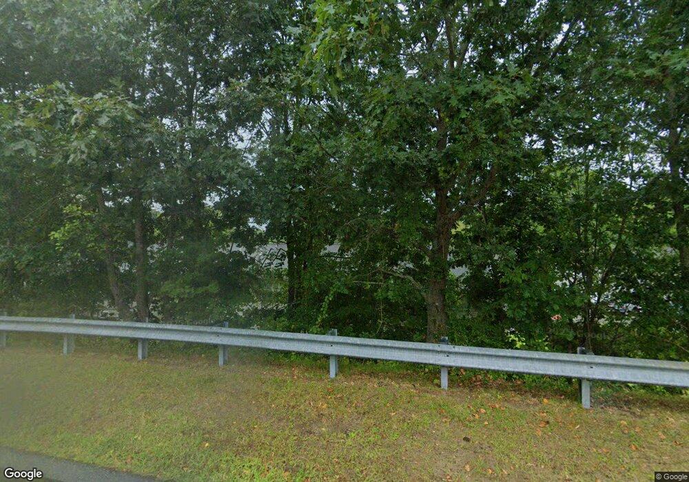 38 Woods Dr, Norwich, CT 06360 - photo 1