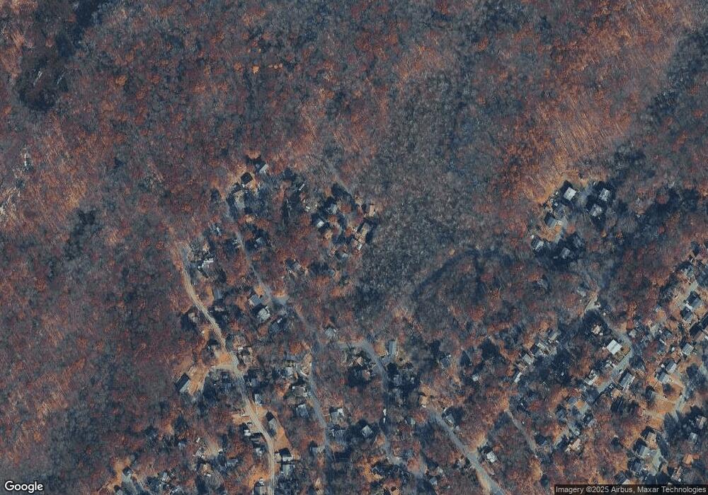 9 Columbia Trail, Hopatcong, NJ 07843 - photo 1