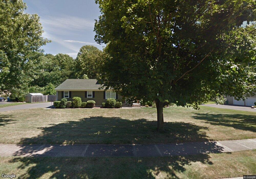 23 Ravine Rd, Red Bank, NJ 07701 - photo 1