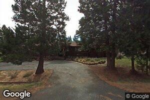190 Azalea Dr, Trinity Center, CA 96091