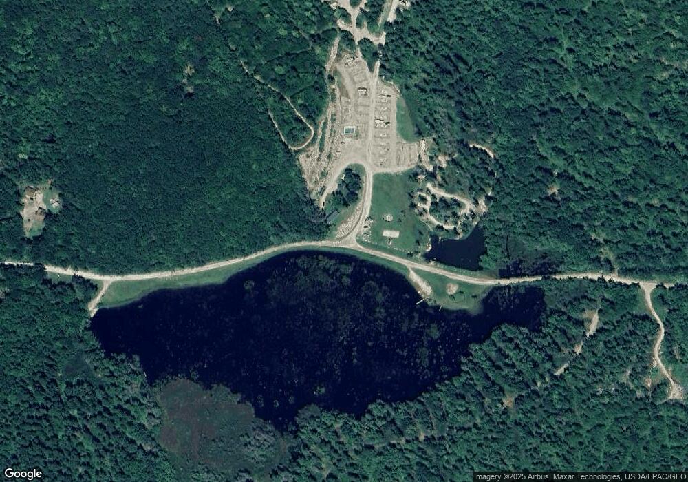 96 Brown Rd, West Baldwin, ME 04091 - photo 1