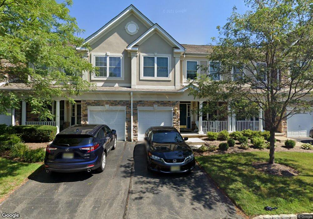 166 Levinberg Ln, Wayne, NJ 07470 - photo 1