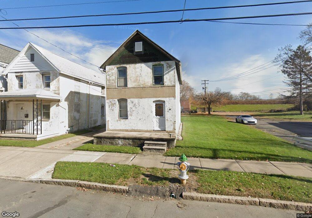 74 Brookside St, Wilkes Barre, PA 18705 - photo 1
