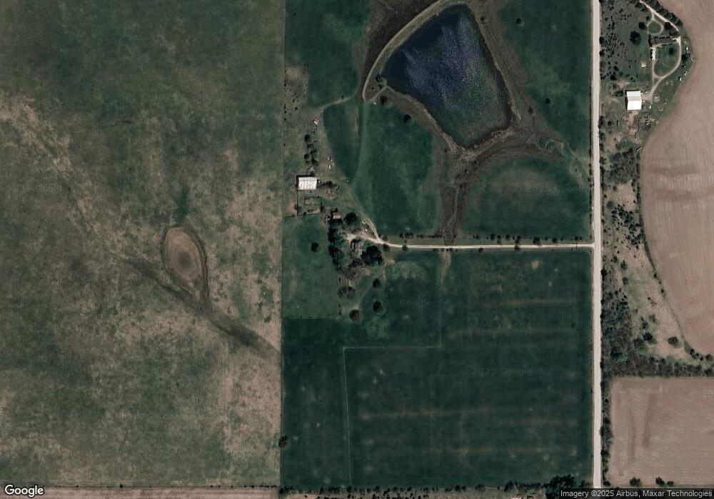 19330 S Lone Elm Rd, Spring Hill, KS 66083 - photo 1