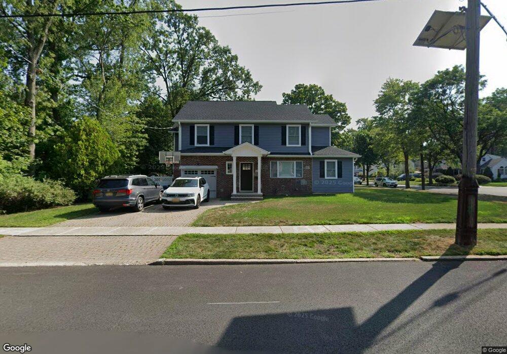 151 Wayne Ave, River Edge, NJ 07661 - photo 1