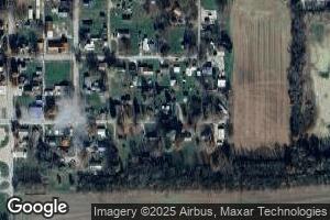 330 E Curtis St, Cayuga, IN 47928