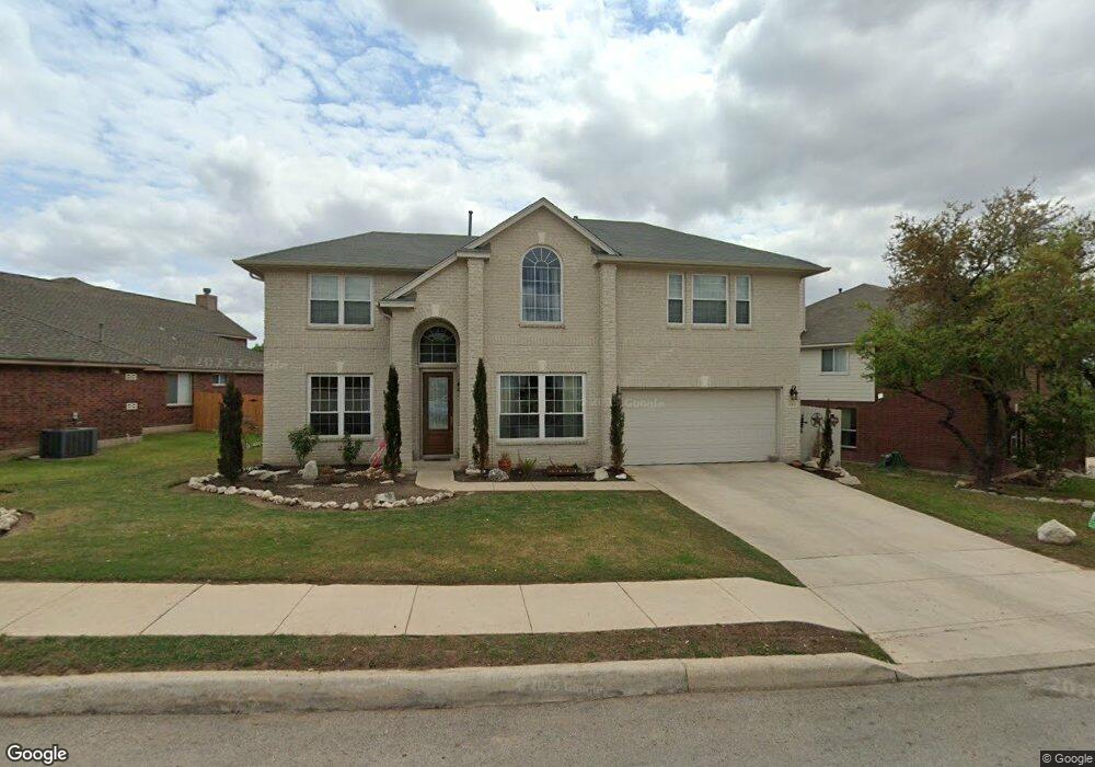 13216 Bitterroot, Helotes, TX 78023 - photo 1