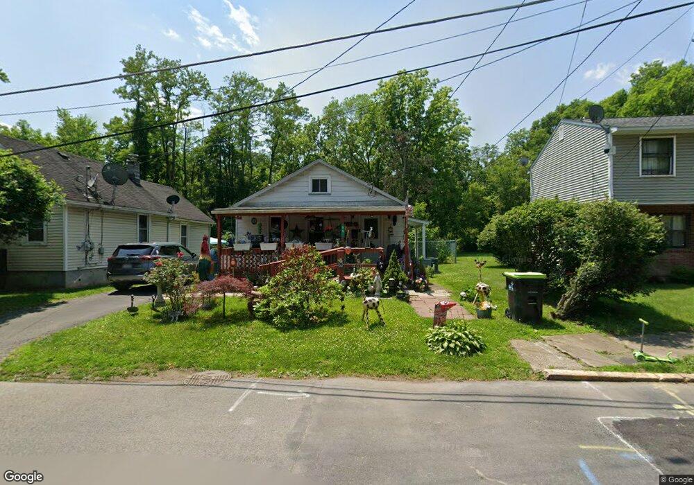 55 Garden St, Stroudsburg, PA 18360 - photo 1