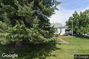 200 E Brown St, Albion, IA 50005