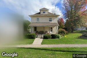 608 Washington St, Victor, IA 52347