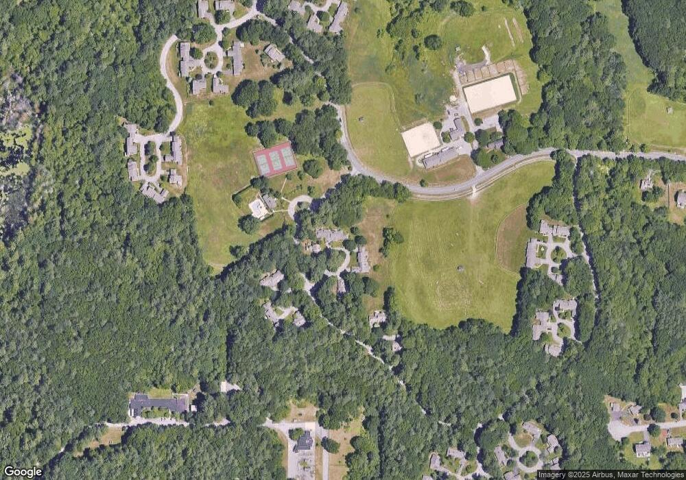 10 Pickman Dr unit 43, Bedford, MA 01730 - photo 1