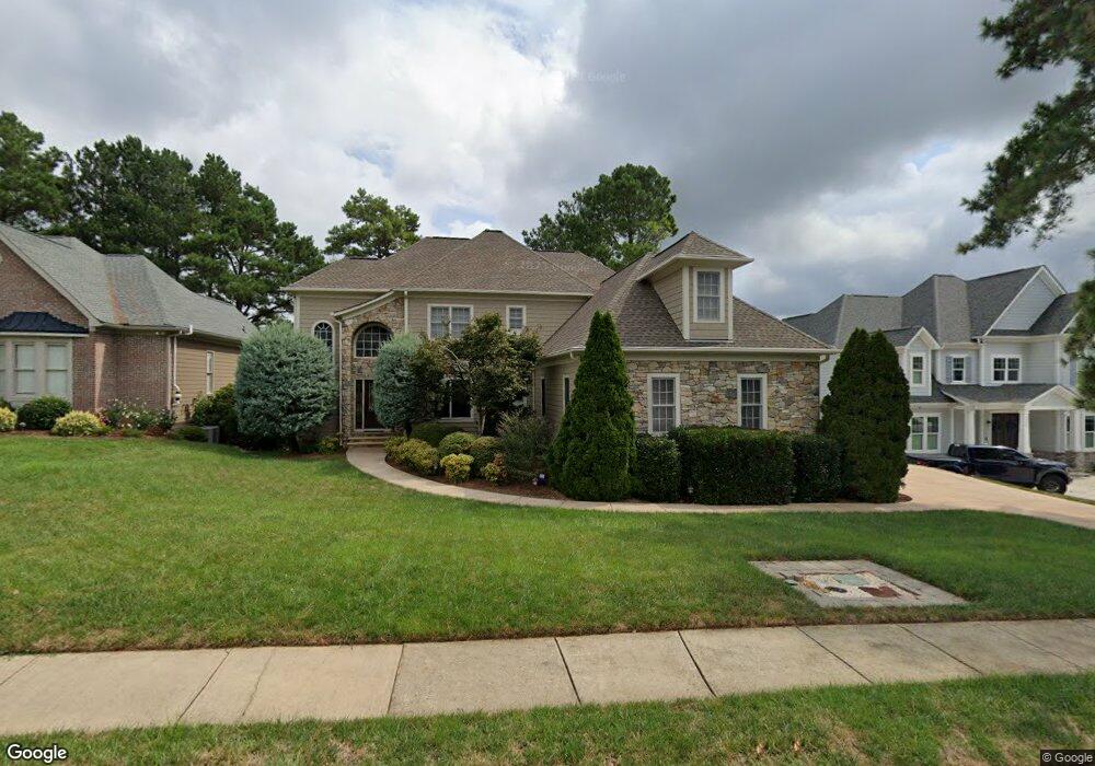 1798 Verdict Ridge Dr, Denver, NC 28037 - photo 1