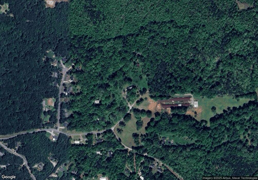 69 Lost Place, Dahlonega, GA 30533 - photo 1