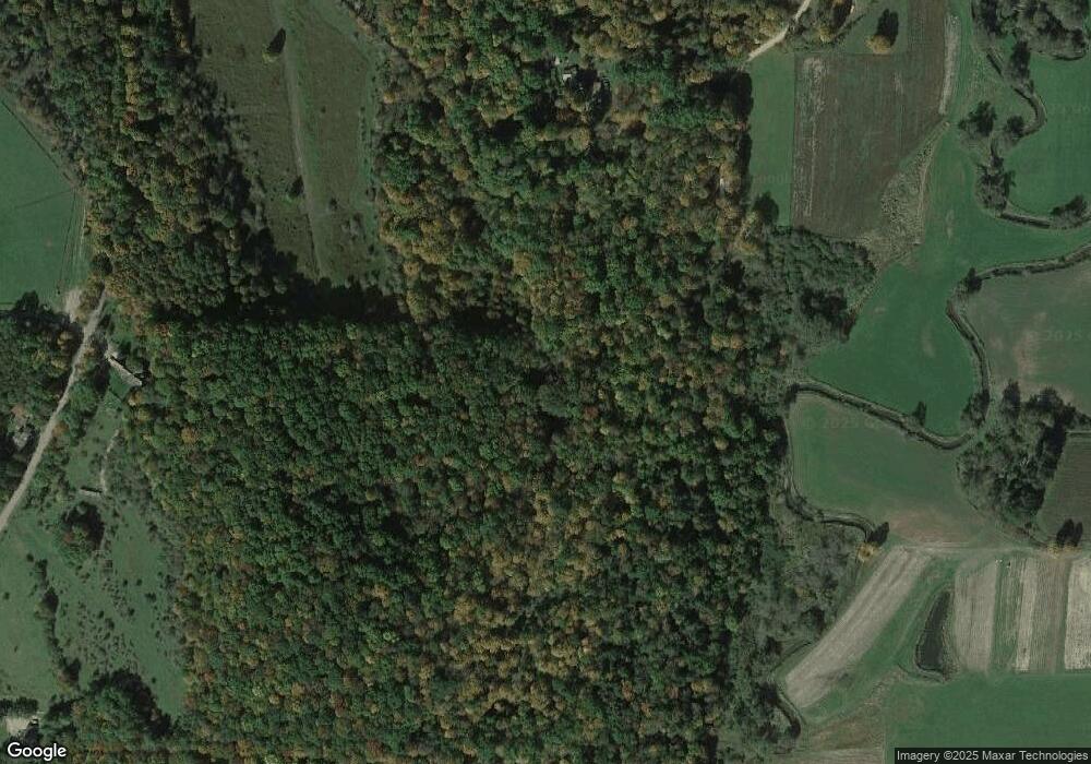 809 E Windfall Rd, Olean, NY 14760 - photo 1