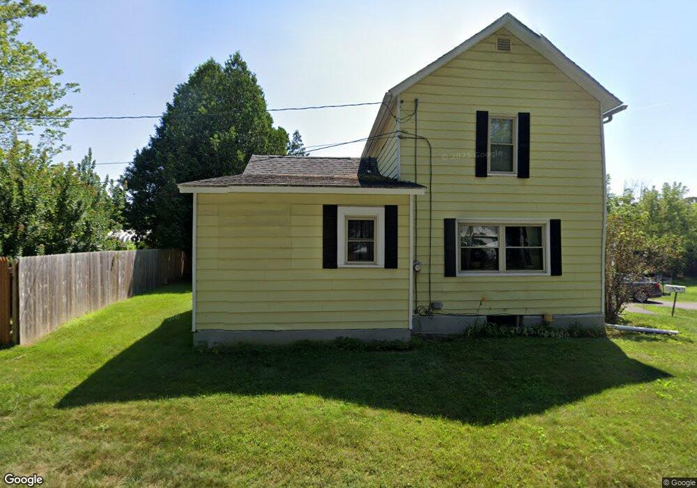 28 Conway St, South Deerfield, MA 01373 - photo 1