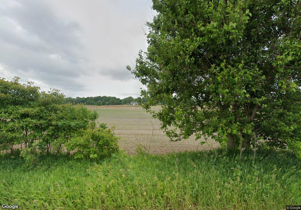 68359 Timothy Rd, Walkerton, IN 46574 - photo 1