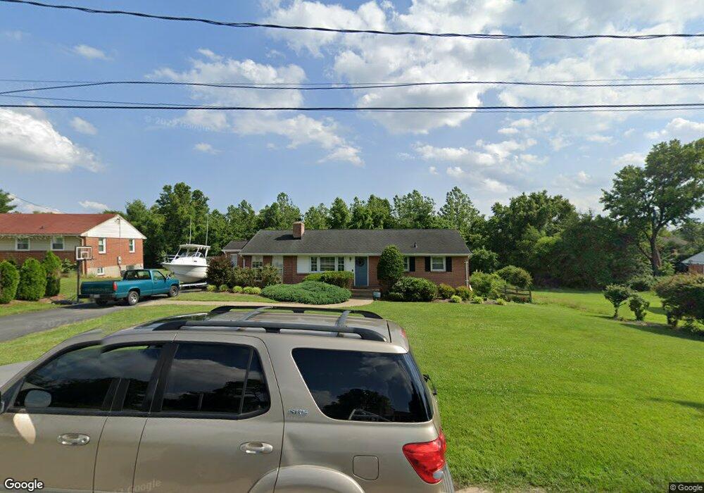 7905 James Ave, Ellicott City, MD 21043 - photo 1