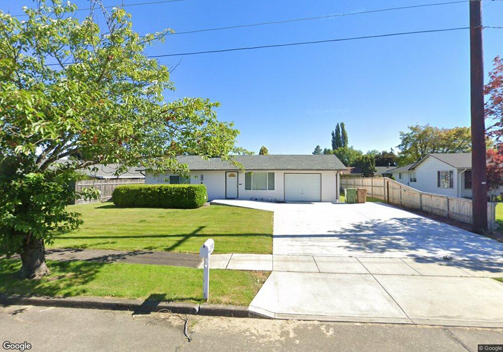 3430 Olive Way, Longview, WA 98632 - photo 1