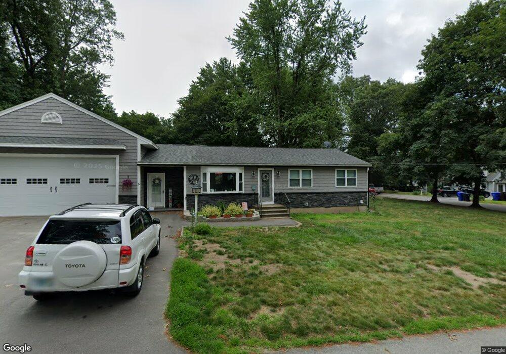 6 Joseph Ave, Hudson, NH 03051 - photo 1