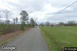 5.5 Acres New Garden Rd, Elkmont, AL 35620