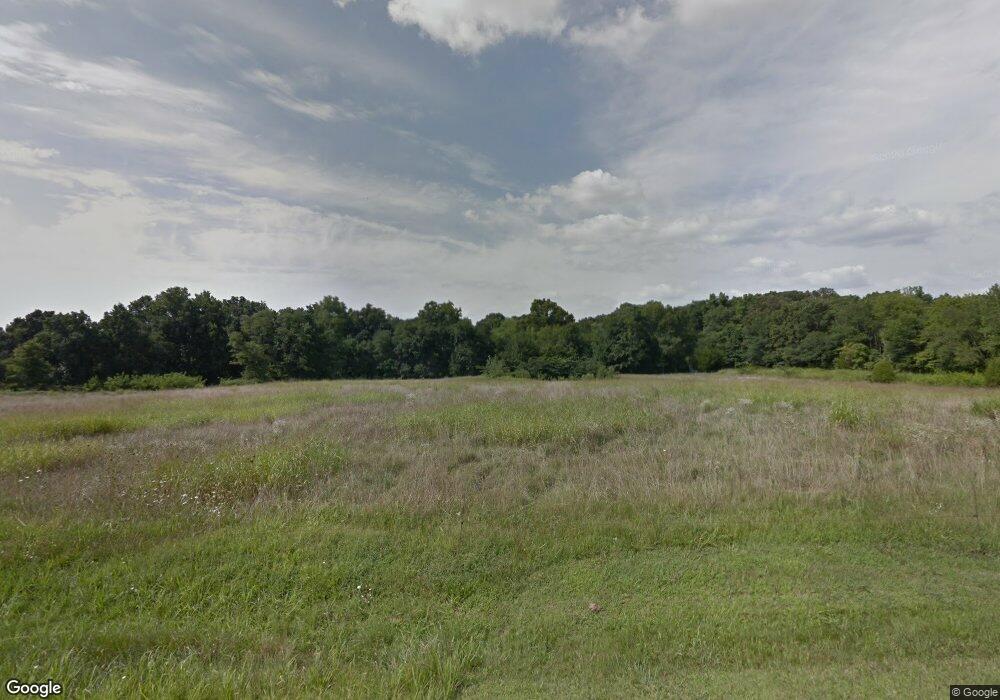 1270 Shipley Rd, Manchester, TN 37355 - photo 1