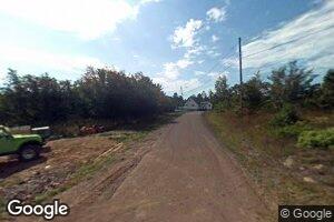 268 Birch St, Allouez, MI 49805