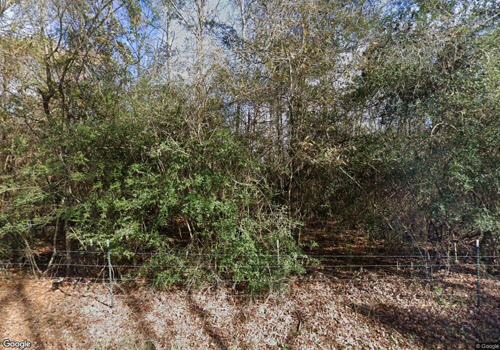 1078 Emerald Stateline Rd, Osyka, MS 39657 - photo 1