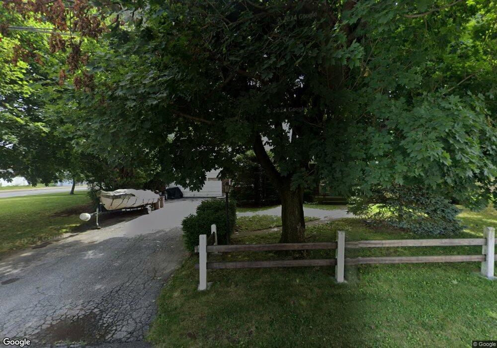 4164 Reliance St, Whitehall, PA 18052 - photo 1