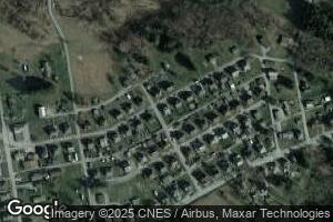 38 2nd St, Smock, PA 15480