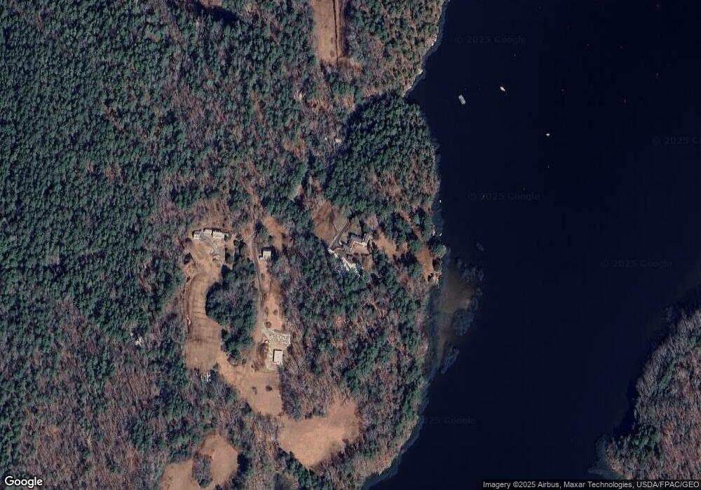 34 Stone Bridge Ln, Georgetown, ME 04548 - photo 1