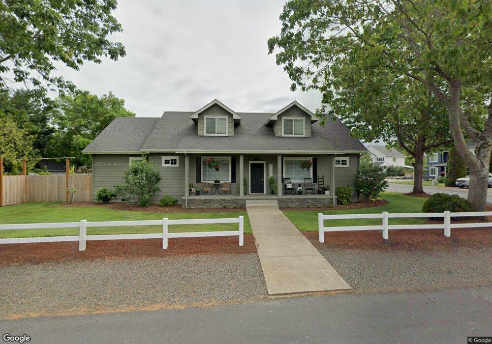 91095 Abby Rd, Eugene, OR 97408 - photo 1