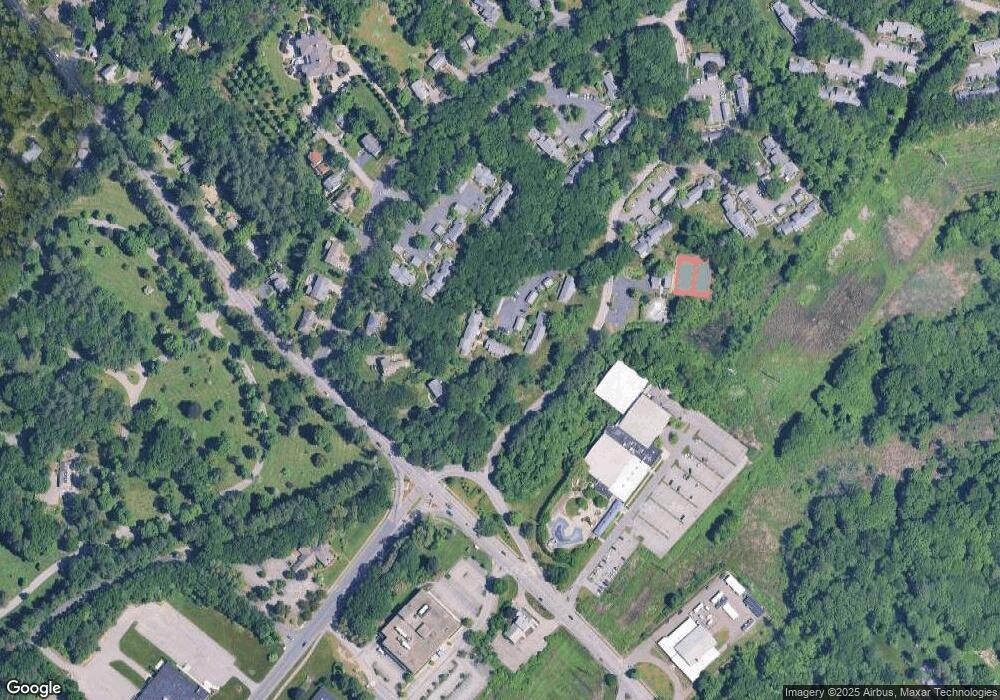 6 Drummer Boy Way, Lexington, MA 02420 - photo 1