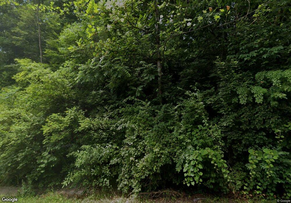 7625 S Brown School Rd, Vandalia, OH 45377 - photo 1