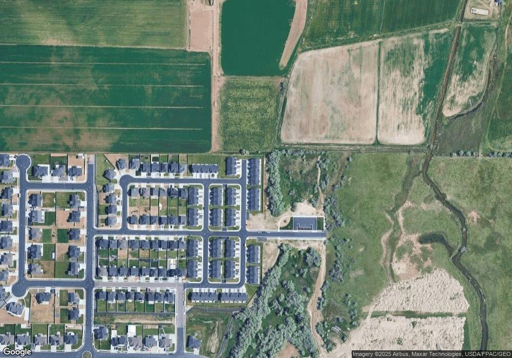 3500 S 4250 W unit 567, West Haven, UT 84401 - photo 1