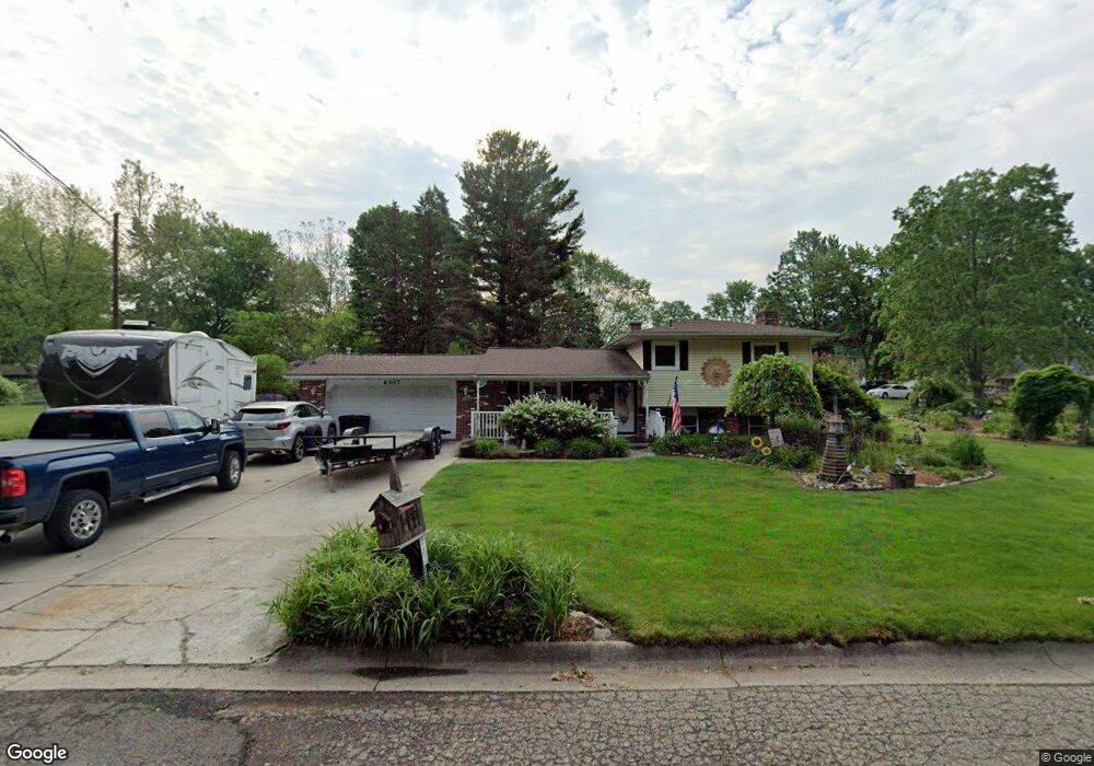 6307 Tamara Dr, Flint, MI 48506 - photo 1