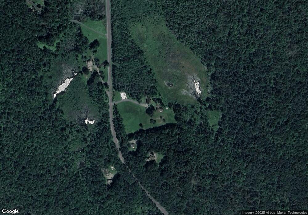 1601 West Rd, Ashfield, MA 01330 - photo 1