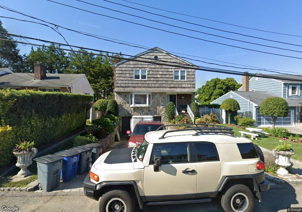 20 Fieldcrest Rd, Tuckahoe, NY 10707 - photo 1